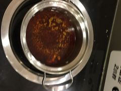 -咕叽咕叽自助烤肉小火锅(茂业清扬店)