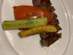 -滩万日本料理Nadaman(国贸大酒店)