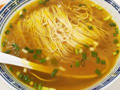 -永丰面馆(汉口路店)