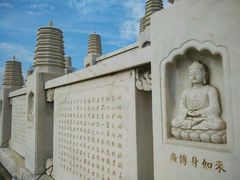 -常州天宁禅寺