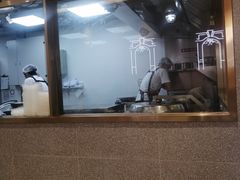 -小杨生煎(天之骄子店)