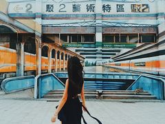 -六合夜市