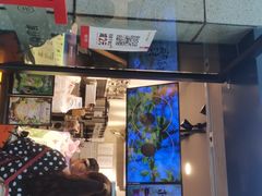 门面-书亦烧仙草(隆鑫九熙店)