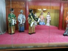 android_upload_pic-包公祠