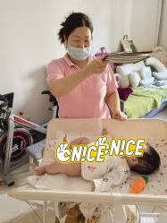 -添禧月子会所(高新店)