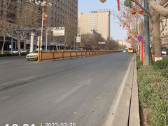 -东湖公园