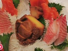 -满汉楼(安发桥店)