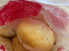 山楂酥-一大糕点(纬六路店)