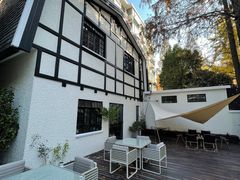 -一尺花园(安和花园店)