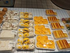 -世纪联华(吴淞店)