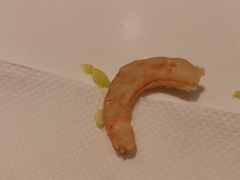 -翠华餐厅(宝安壹方城店)