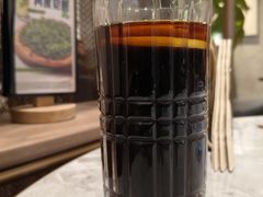 梅梅大红袍柠檬茶-必胜客(仲盛商城王安宇主题店)