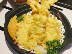-赤坂亭M9和牛烧肉·日料398放题(万达店)