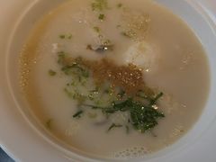 -逸道(益丰·外滩源店)