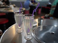 美颜柠檬汁-龙头洞小章鱼(东港店)