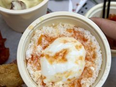 -PIXEL BOY炸鸡店(上海首店)