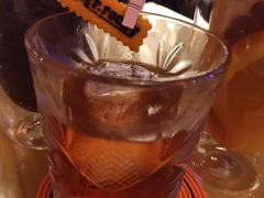 -MR.ROCKY洛奇先生RESTAURANT&BAR(宝安壹方城店)