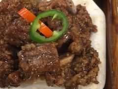 -又一间茶点轩(百汇广场店)