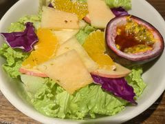 -九田家黑牛烤肉料理(太阳宫广场店)
