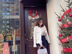 -Miss Q Family甜品·蛋糕·法甜咖啡