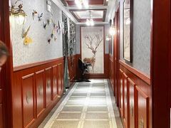 -小洋房•海鲜火锅酒楼(华林路店)