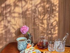 -小西家作(富力爱丁堡店)