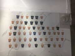 -甜心闲生传统手工冰粉(太古里店)