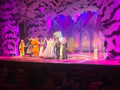 -虹口区工人文化宫