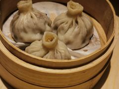 -南京大牌档(龙江新城市广场店)