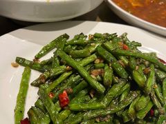 -小四川菜馆(托乐嘉店)