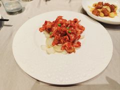 -宣和苑(华侨新村店)