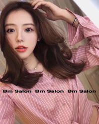 -BM SALON