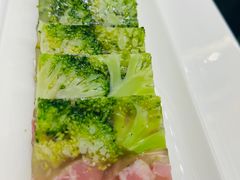 -万盛合(渔人码头店)