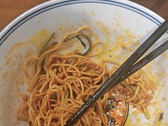 -和府捞面(天河领展广场店)