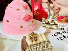 -La Repete(大宁久光店)