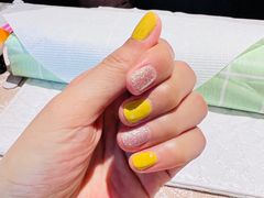 -海底捞火锅(长沙华创国际广场店)