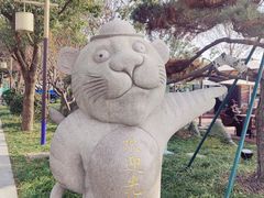 -东钱湖旅游度假区