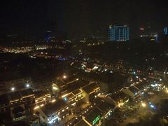 iphone_upload_pic-无锡日航饭店