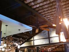 -蜜桃餐厅·江浙融合菜(荟聚购物中心店)
