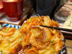 -吾妻拉面•和风食堂(群光广场店)
