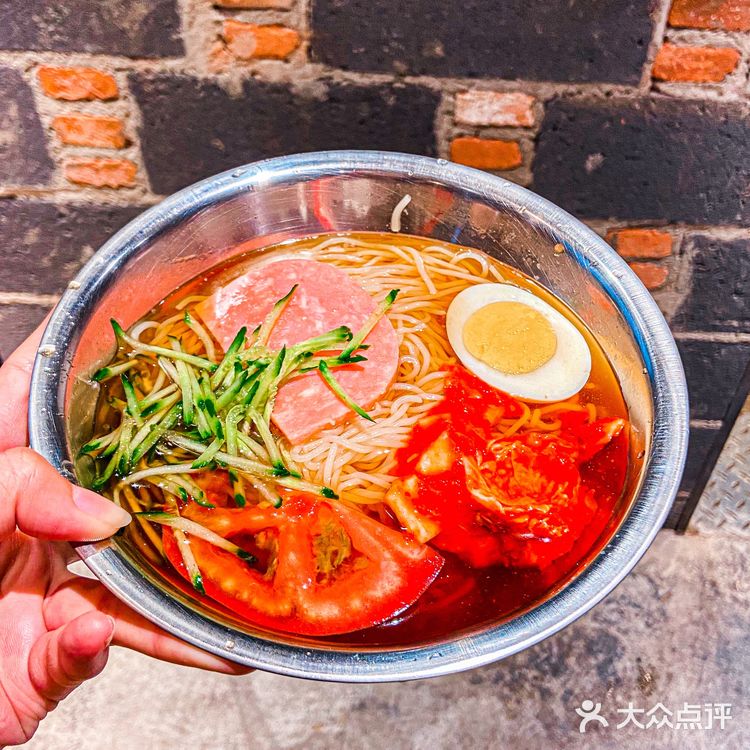 沈阳首家烤肉大排档烧烤，