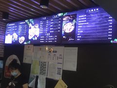 -the frypan韩国炸鸡啤酒(五路居店)