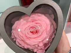 -隐炉和牛烧肉店(群力店)