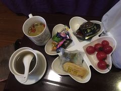 -大桶大足浴(南翔店)