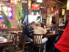 -湘厨壹品(芙蓉广场店)