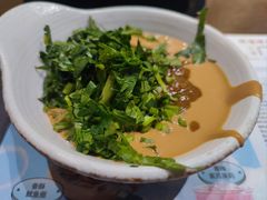 -呷哺呷哺(松江开元店)