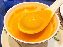 -翠园(成都太古里店)