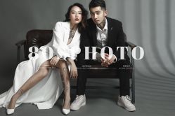 点击看大图 -苏州HX-合喜映画婚纱摄影