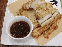 -宋都禾源·灌汤包子(汉兴路直营店)