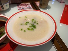 -赵财财·肠粉·煲仔饭(华润万象城店)